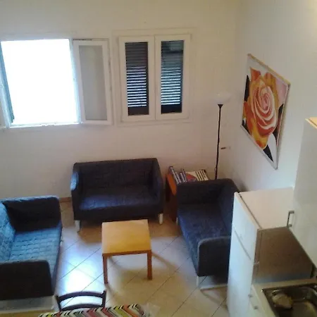 Casa Laura 9 In Marciana Apartament Marciana (Isola d'Elba)